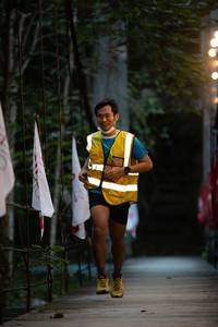 BIB: 
                            <button type="button" onclick="openModal(13715366)" class="btn btn-primary btn-sm float-right btn-popup" data-toggle="modal" data-target=".modal-high-quality">
                        <i class="fas fa-shopping-cart"></i> Add to Cart
                    </button>
                                            <button type="button" onclick="isThisMe(13715366, true)" class="btn btn-success btn-sm float-right btn-popup btn-isme hidden" data-toggle="tooltip" data-placement="bottom" title="นี่คือรูปของคุณใช่ไหม คลิกที่นี่เพื่อเอาเข้าอัลบั้ม">
                        <i class="fas fa-plus"></i> Add to album
                    </button>
                    <button type="button" onclick="isThisMe(13715366, false)" class="btn btn-warning btn-sm float-right btn-popup btn-isnotme hidden">
                        <i class="fas fa-ban"></i> Remove from album
                    </button>